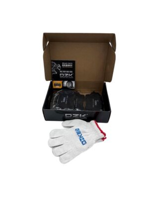 Tiggo 8 PRO MAX 4WD/EXEED VX/RX/Jеtour T2. Задние керамические тормозные колодки 204002198AA/T22-3502080/F26-3502080 - Миниатюра 1